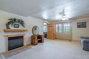 1847 Shoshoni Dr, Red Feather Lakes, CO 80545 - Photo 30