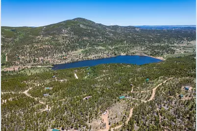 1847 Shoshoni Dr, Red Feather Lakes, CO 80545 - Photo 8