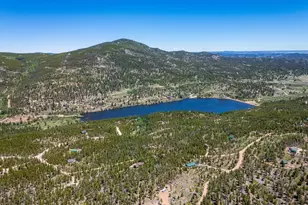 1847 Shoshoni Dr, Red Feather Lakes, CO 80545 - Photo 8