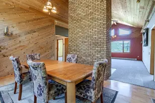 1847 Shoshoni Dr, Red Feather Lakes, CO 80545 - Photo 34