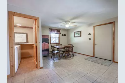 1847 Shoshoni Dr, Red Feather Lakes, CO 80545 - Photo 24