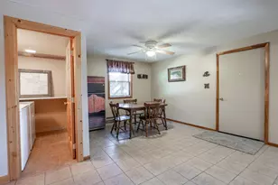 1847 Shoshoni Dr, Red Feather Lakes, CO 80545 - Photo 24
