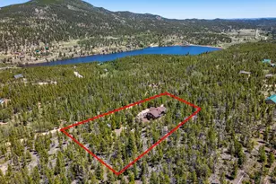 1847 Shoshoni Dr, Red Feather Lakes, CO 80545 - Photo 6