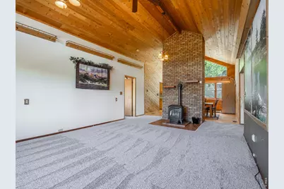 1847 Shoshoni Dr, Red Feather Lakes, CO 80545 - Photo 40