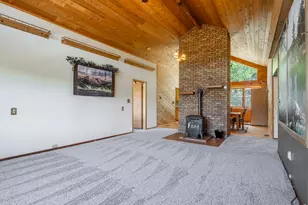 1847 Shoshoni Dr, Red Feather Lakes, CO 80545 - Photo 40
