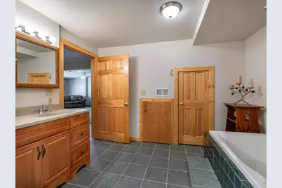 1847 Shoshoni Dr, Red Feather Lakes, CO 80545 - Photo 28