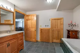 1847 Shoshoni Dr, Red Feather Lakes, CO 80545 - Photo 28