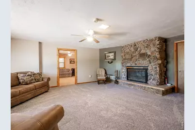 1847 Shoshoni Dr, Red Feather Lakes, CO 80545 - Photo 22