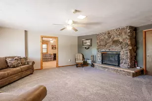 1847 Shoshoni Dr, Red Feather Lakes, CO 80545 - Photo 22