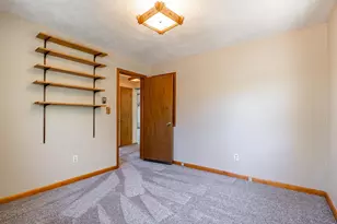 1847 Shoshoni Dr, Red Feather Lakes, CO 80545 - Photo 46