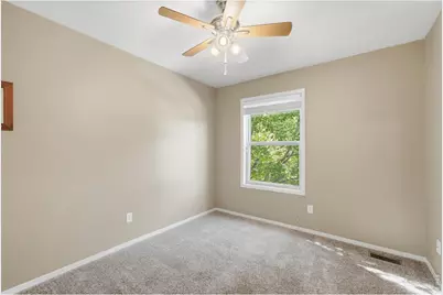 2449 Anemonie Ct, Loveland, CO 80537 - Photo 14
