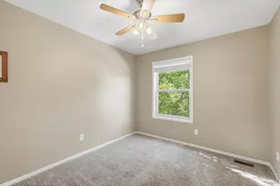 2449 Anemonie Ct, Loveland, CO 80537 - Photo 14