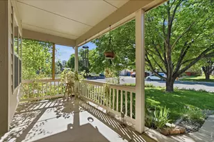 2449 Anemonie Ct, Loveland, CO 80537 - Photo 2