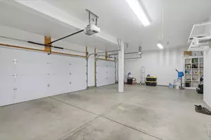 2449 Anemonie Ct, Loveland, CO 80537 - Photo 18