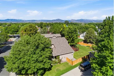 2449 Anemonie Ct, Loveland, CO 80537 - Photo 20