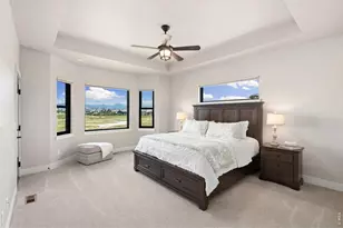 2625 Heron Lakes Pkwy, Berthoud, CO 80513 - Photo 24