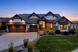 2625 Heron Lakes Pkwy, Berthoud, CO 80513 - Photo 2