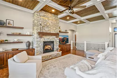 2625 Heron Lakes Pkwy, Berthoud, CO 80513 - Photo 10