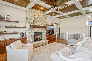 2625 Heron Lakes Pkwy, Berthoud, CO 80513 - Photo 10