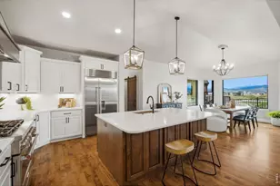 2625 Heron Lakes Pkwy, Berthoud, CO 80513 - Photo 22