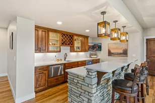 2625 Heron Lakes Pkwy, Berthoud, CO 80513 - Photo 34