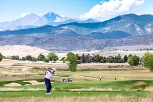 2625 Heron Lakes Pkwy, Berthoud, CO 80513 - Photo 48