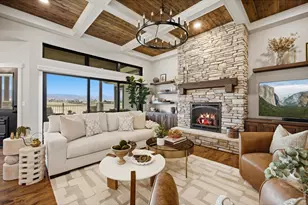 2625 Heron Lakes Pkwy, Berthoud, CO 80513 - Photo 8