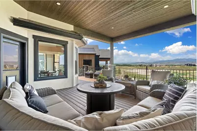 2625 Heron Lakes Pkwy, Berthoud, CO 80513 - Photo 22