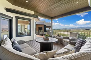 2625 Heron Lakes Pkwy, Berthoud, CO 80513 - Photo 22