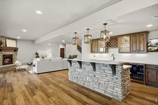 2625 Heron Lakes Pkwy, Berthoud, CO 80513 - Photo 38