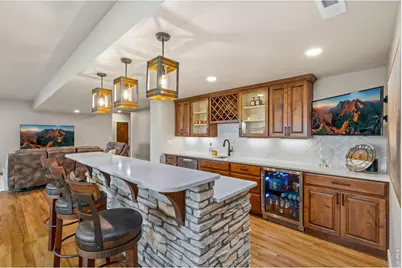 2625 Heron Lakes Pkwy, Berthoud, CO 80513 - Photo 32