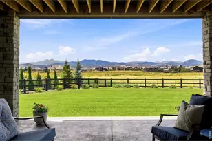 2625 Heron Lakes Pkwy, Berthoud, CO 80513 - Photo 42