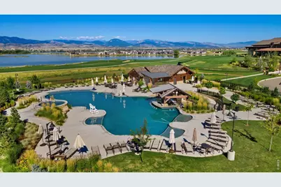 2625 Heron Lakes Pkwy, Berthoud, CO 80513 - Photo 48