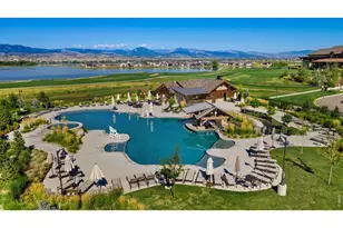 2625 Heron Lakes Pkwy, Berthoud, CO 80513 - Photo 48