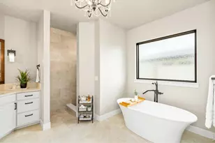 2625 Heron Lakes Pkwy, Berthoud, CO 80513 - Photo 28
