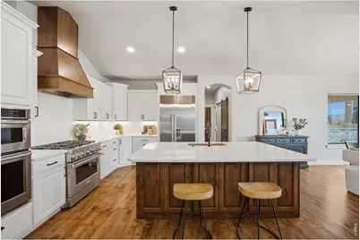 2625 Heron Lakes Pkwy, Berthoud, CO 80513 - Photo 24
