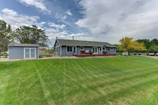 4717 Foothills Dr, Berthoud, CO 80513 - Photo 44