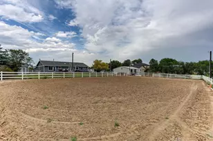 4717 Foothills Dr, Berthoud, CO 80513 - Photo 40