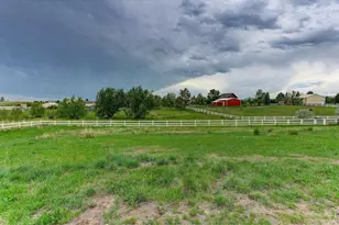 4717 Foothills Dr, Berthoud, CO 80513 - Photo 48