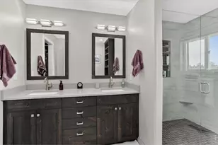 4717 Foothills Dr, Berthoud, CO 80513 - Photo 20