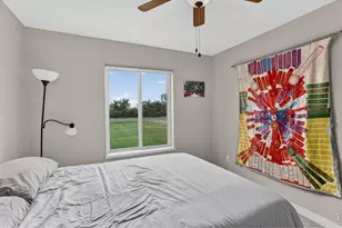 4717 Foothills Dr, Berthoud, CO 80513 - Photo 24