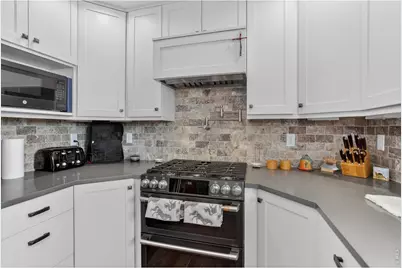 4717 Foothills Dr, Berthoud, CO 80513 - Photo 14