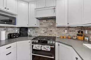 4717 Foothills Dr, Berthoud, CO 80513 - Photo 14