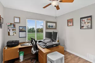 4717 Foothills Dr, Berthoud, CO 80513 - Photo 22