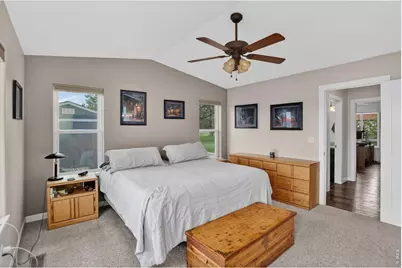 4717 Foothills Dr, Berthoud, CO 80513 - Photo 18