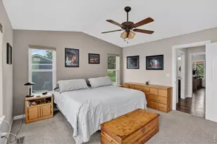 4717 Foothills Dr, Berthoud, CO 80513 - Photo 18