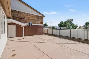 303 Central Ave, Platteville, CO 80651 - Photo 24