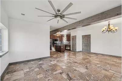 303 Central Ave, Platteville, CO 80651 - Photo 8