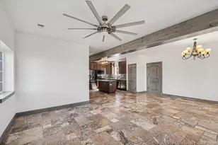 303 Central Ave, Platteville, CO 80651 - Photo 8