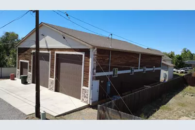 303 Central Ave, Platteville, CO 80651 - Photo 4